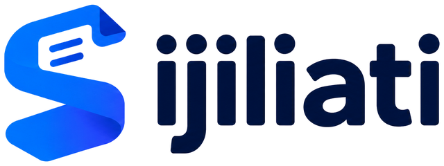 Sijiliati